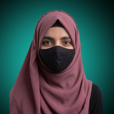 Ayesha Attaria